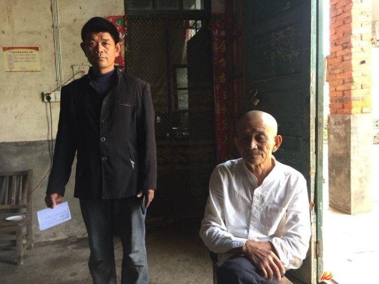 一场不同寻常的电话考试