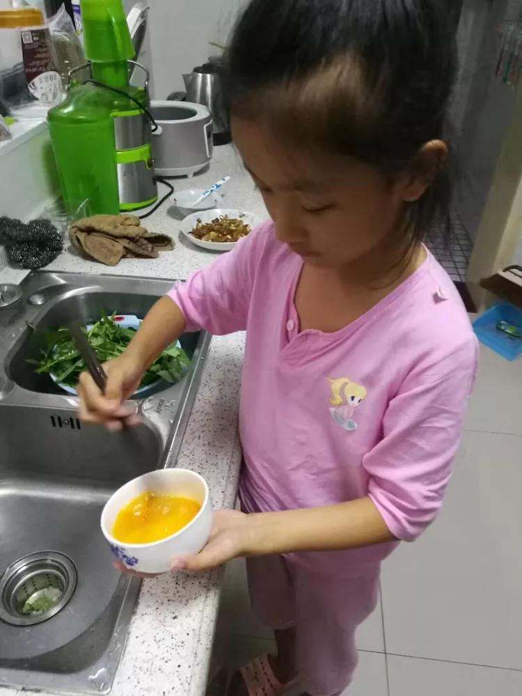 20191115130856243.jpg
