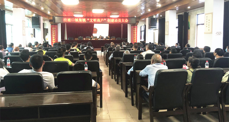 下载 (12)_副本.jpg 下载 (12)_副本.jpg