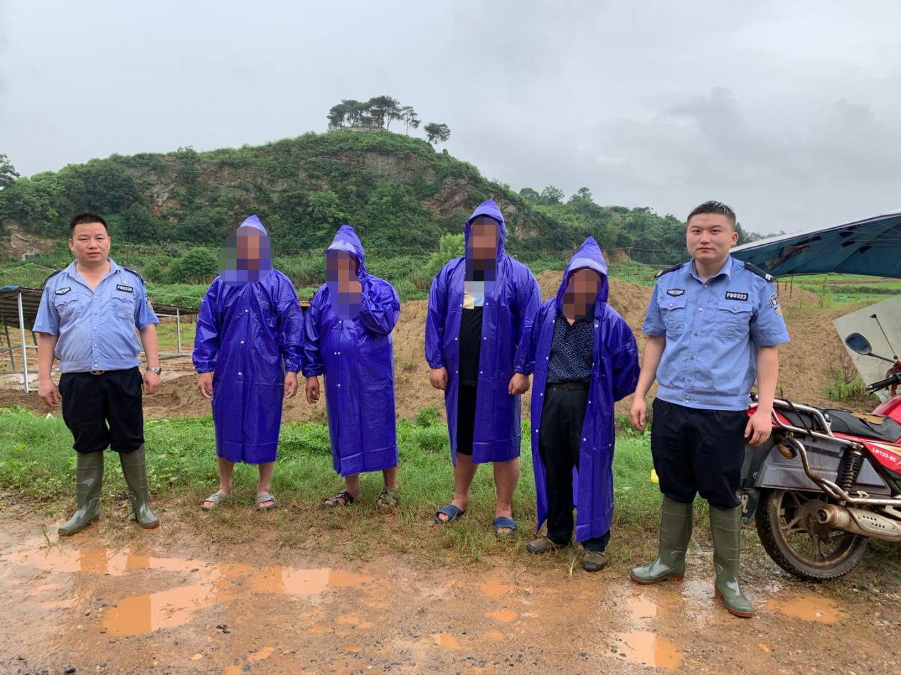 图片1.jpg 图片1.jpg