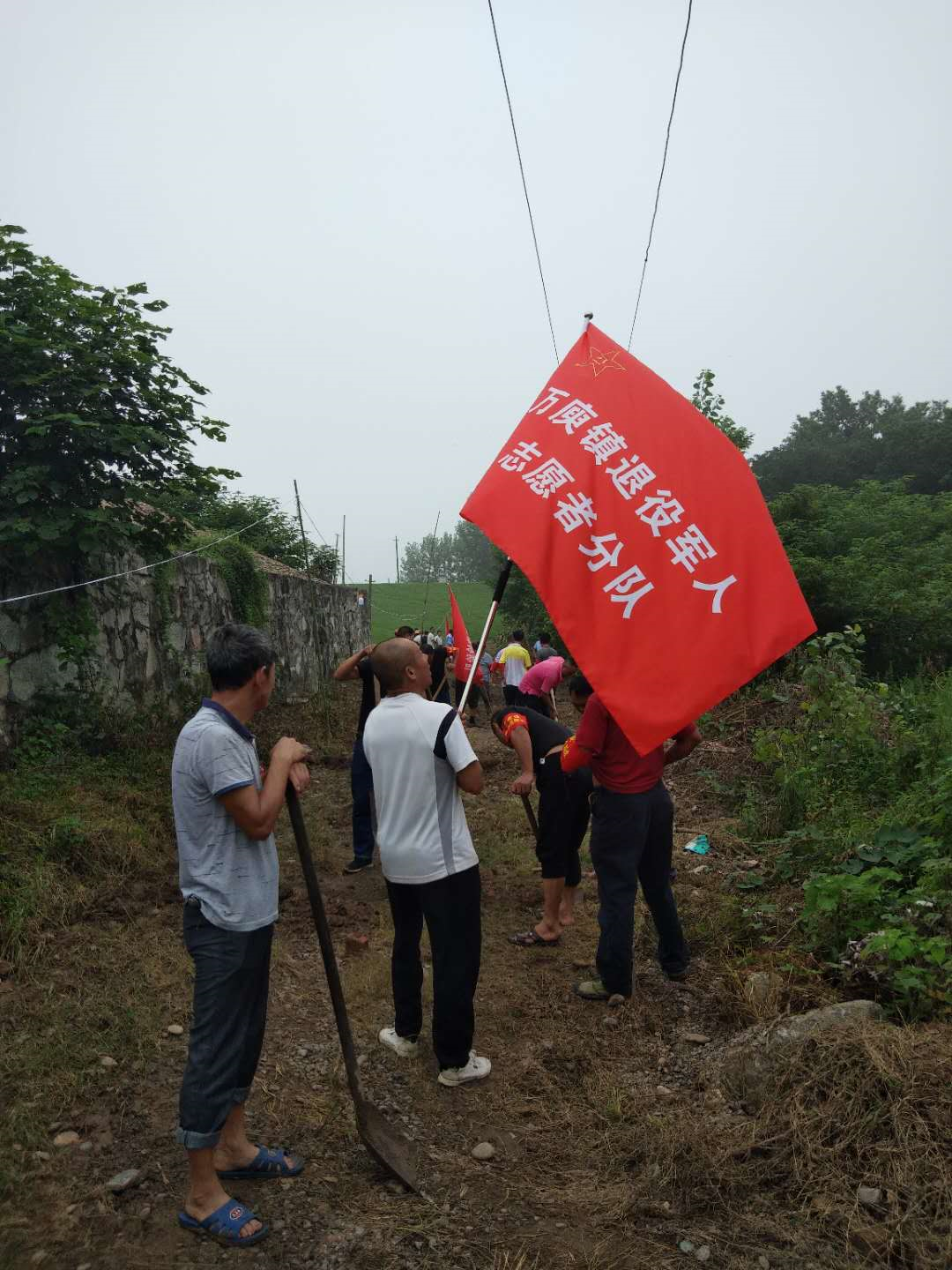 图片4.png 图片4.png