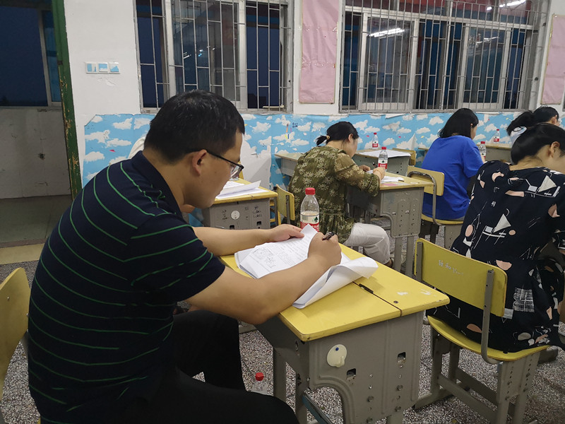 1_副本.jpg 1_副本.jpg