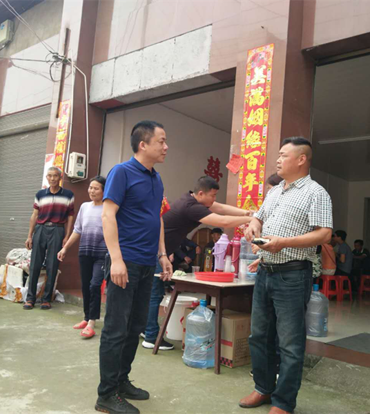 图片10_副本.png 图片10_副本.png