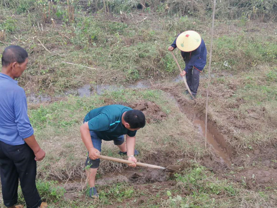 操军汛考3.png 操军汛考3.png