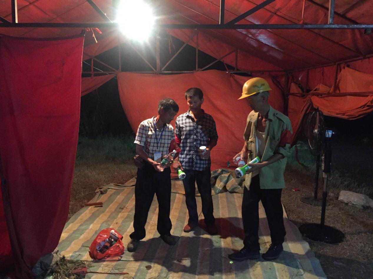 操军汛考1.png 操军汛考1.png