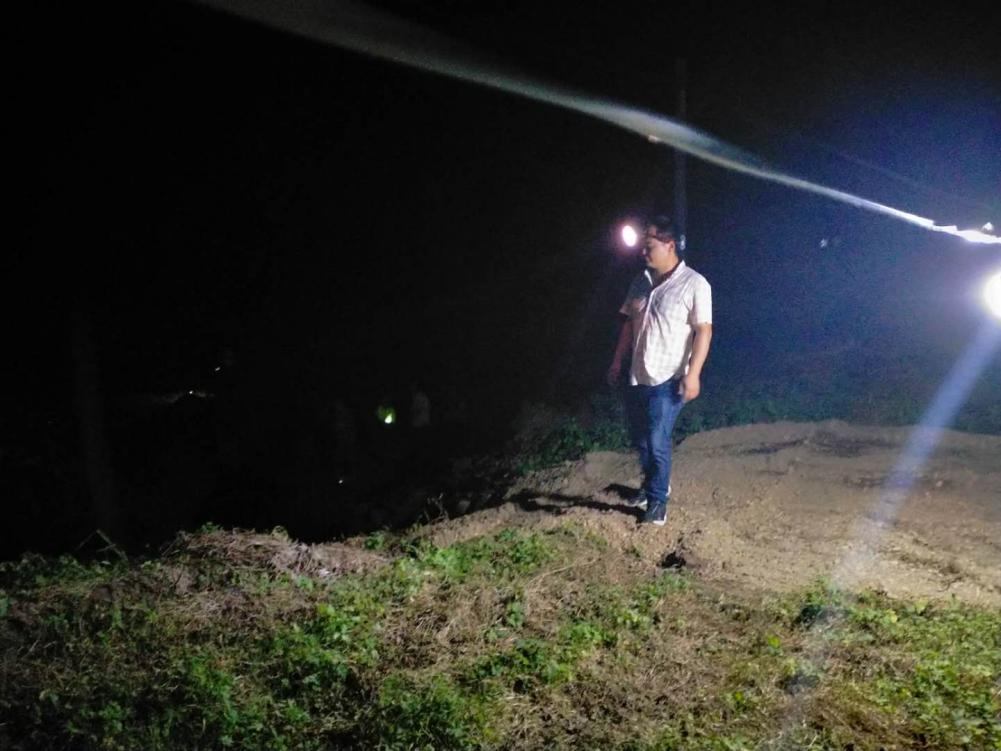 操军汛考.png 操军汛考.png