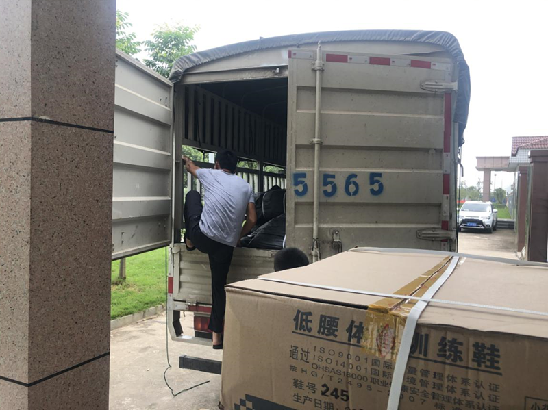 插旗2_副本.png 插旗2_副本.png