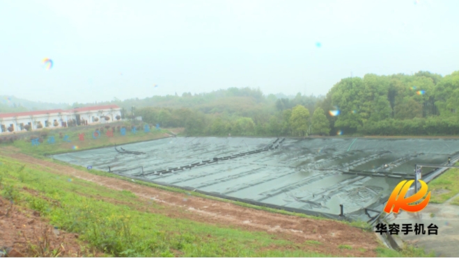 抓好了得境况题目整改促进生态文雅建筑杀青新发展渠道清淤施工内容(4)