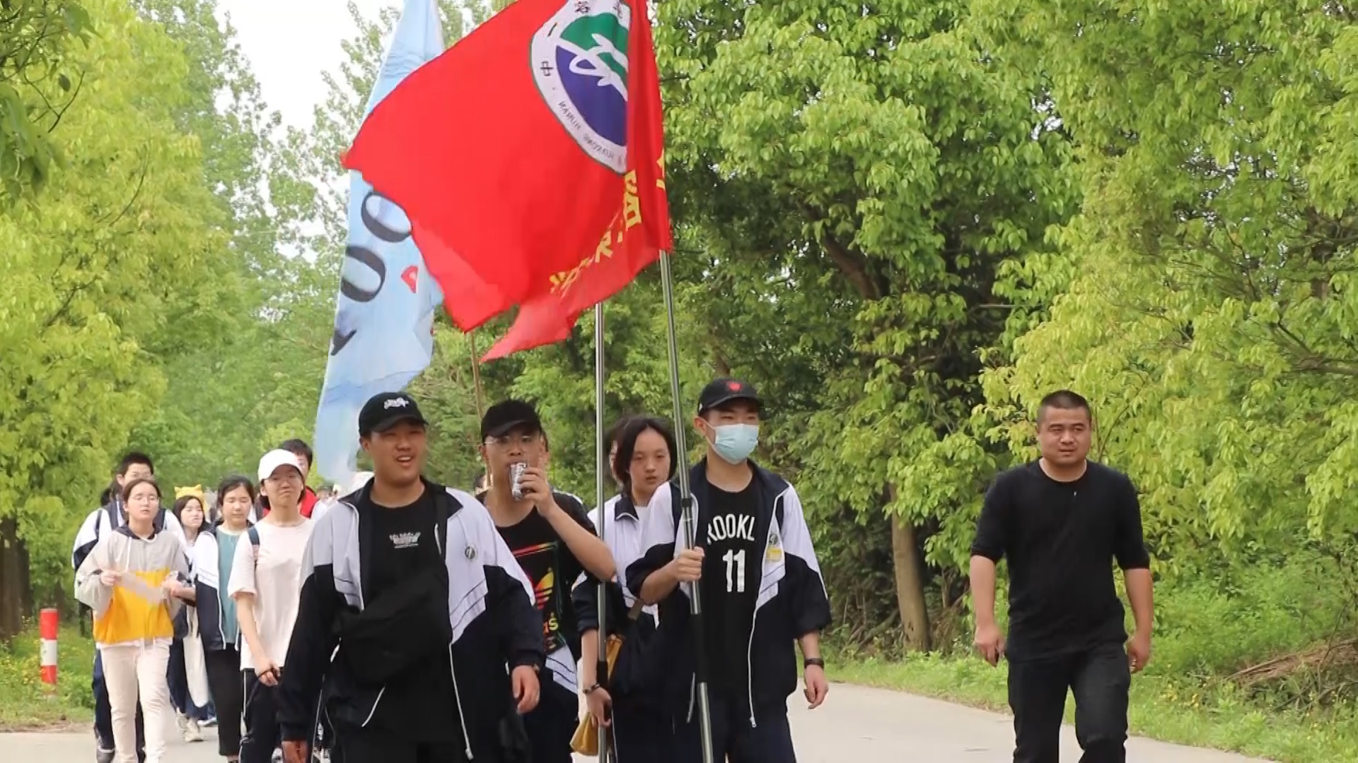 一中徒步9.jpg 一中徒步9.jpg