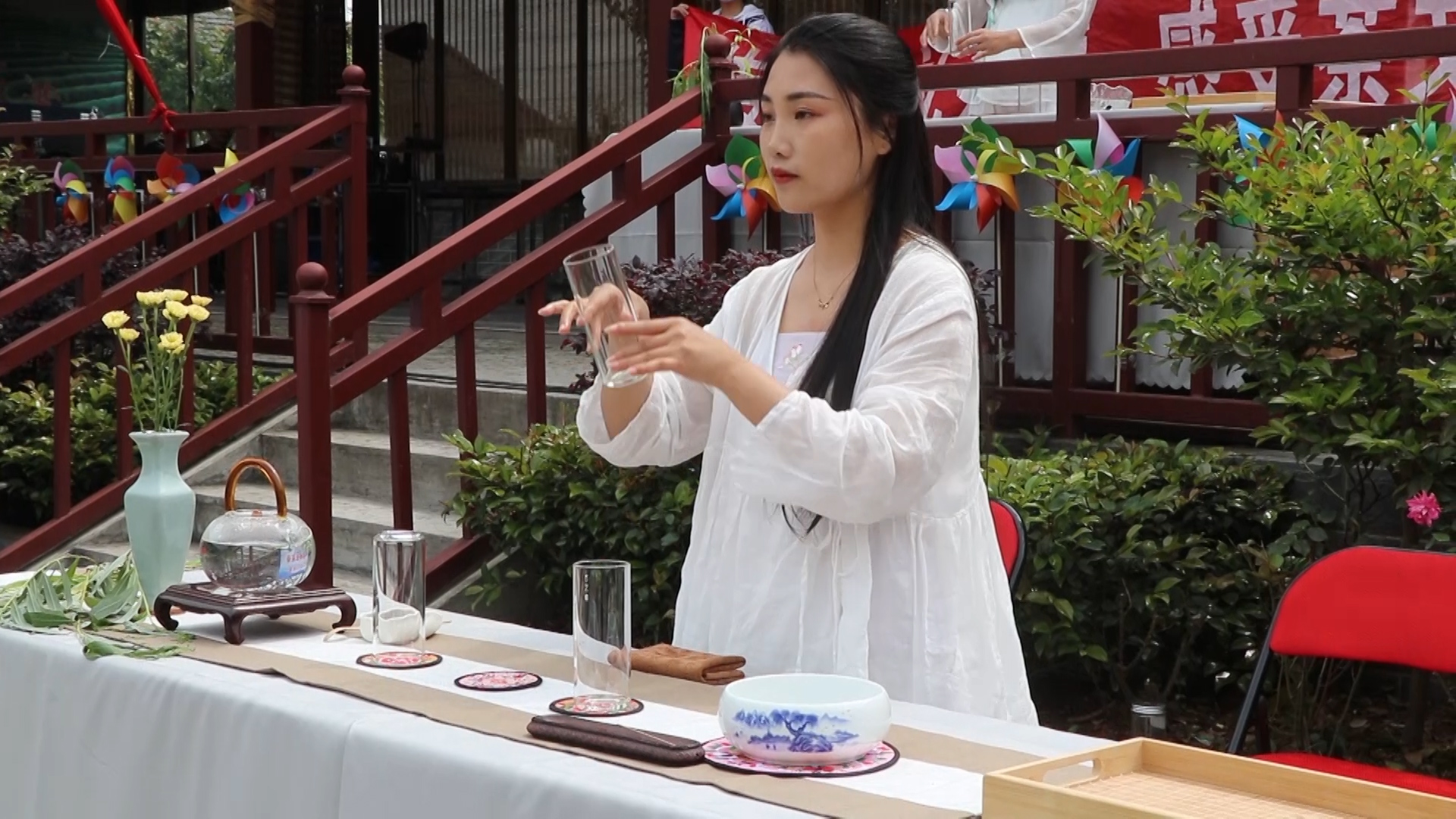 一中徒步12.jpg 一中徒步12.jpg