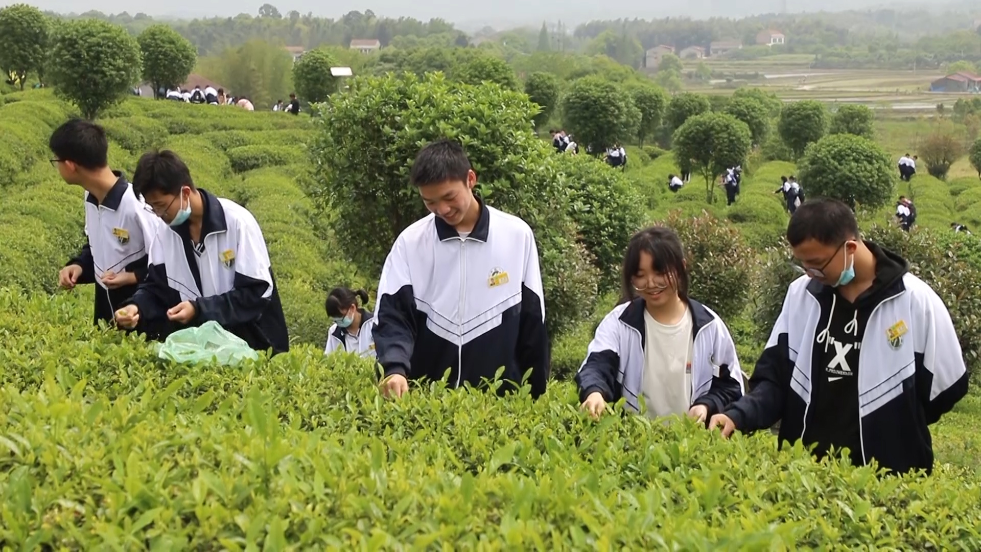 一中徒步7.jpg 一中徒步7.jpg