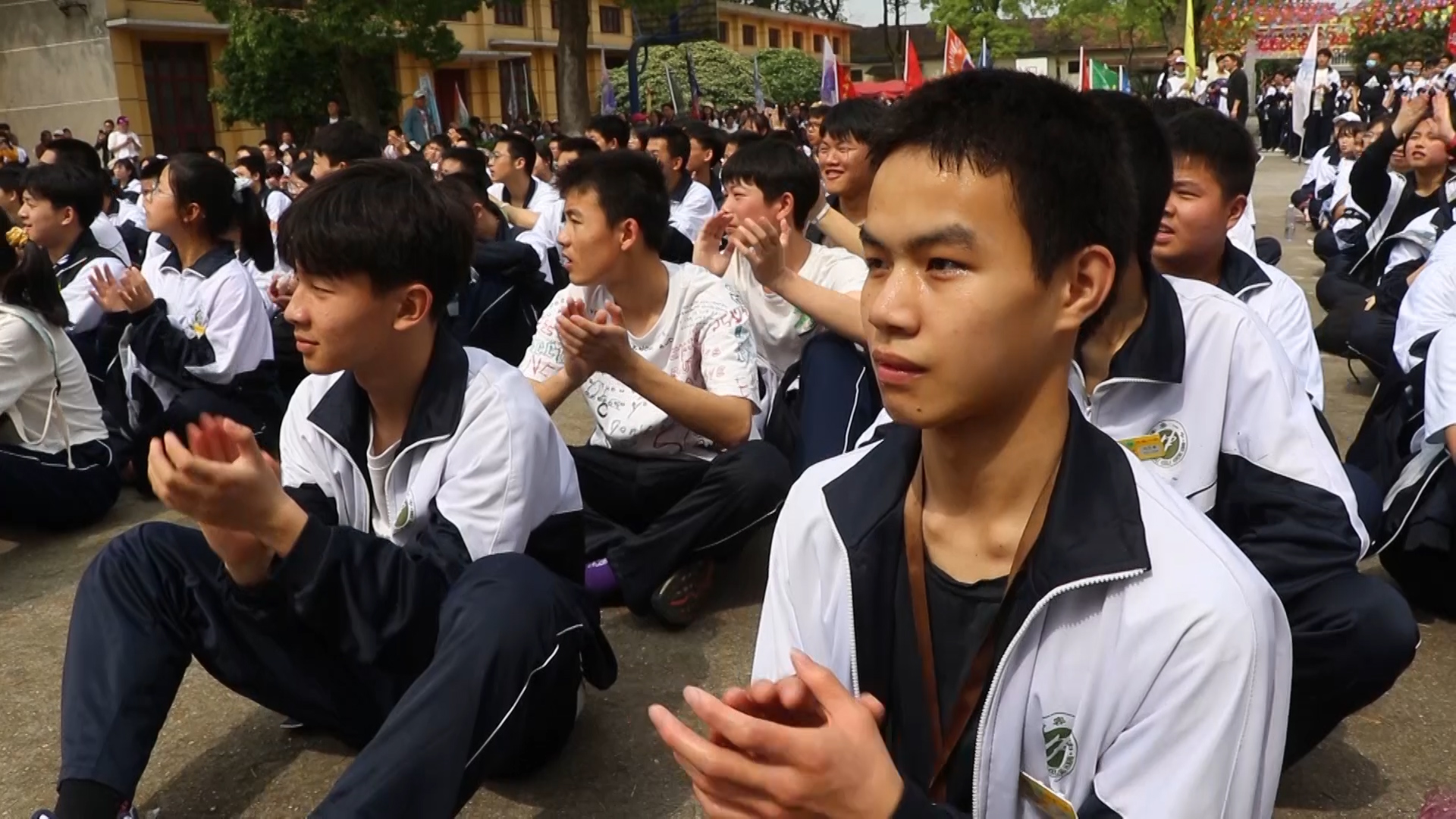 一中徒步11.jpg 一中徒步11.jpg