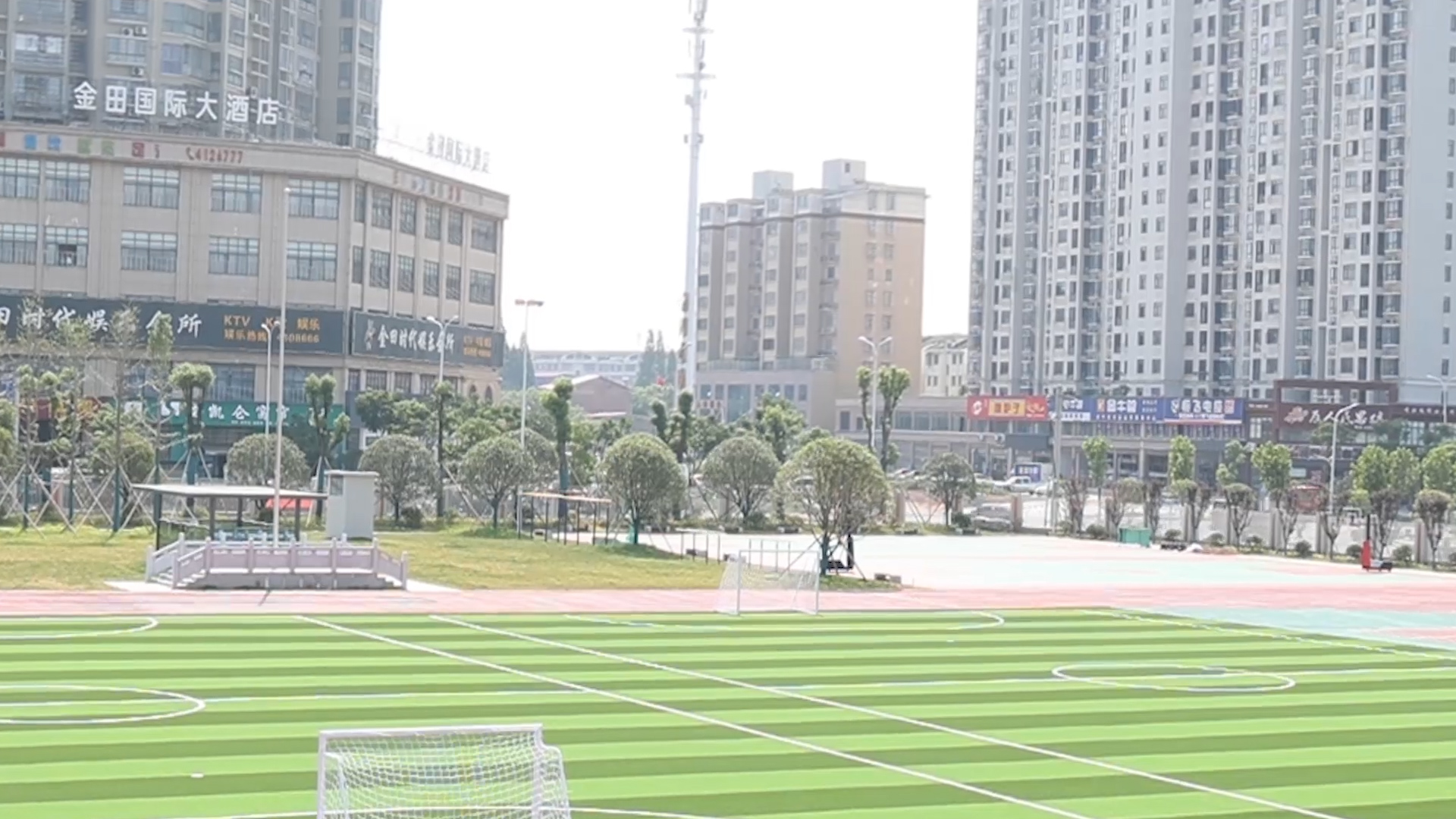 20220802 白梅兰 县政府办第一党支部组织生活会.00_05_25_21.静止008.jpg 20220802 白梅兰 县政府办第一党支部组织生活会.00_05_25_21.静止008.jpg