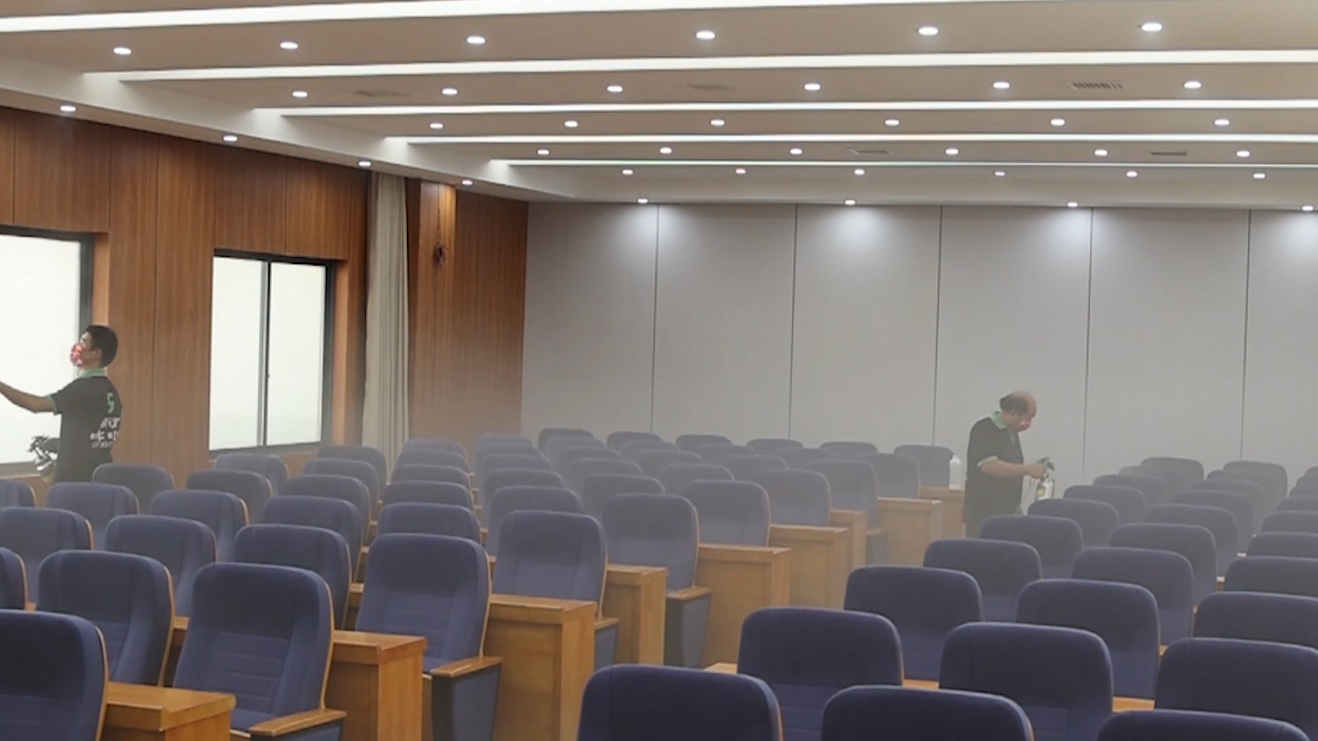 20220802 白梅兰 县政府办第一党支部组织生活会.00_06_52_07.静止006.jpg 20220802 白梅兰 县政府办第一党支部组织生活会.00_06_52_07.静止006.jpg