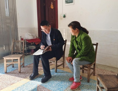 微信图片_20230323094458_副本.jpg 微信图片_20230323094458_副本.jpg