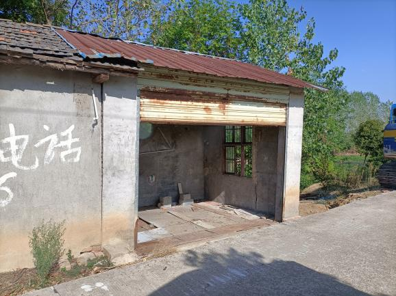 图片1.png 图片1.png