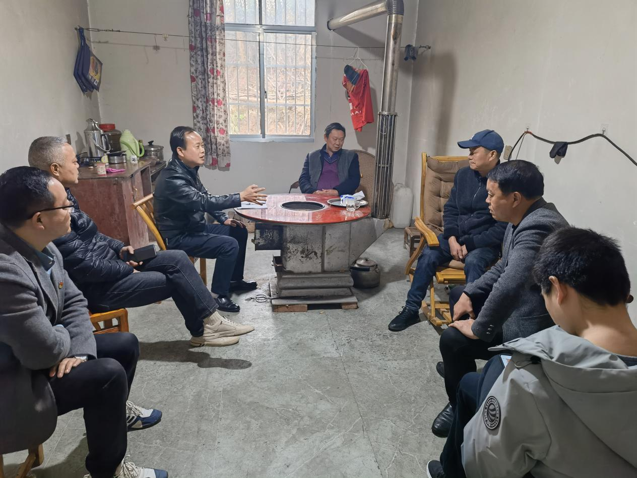 图片1.png 图片1.png