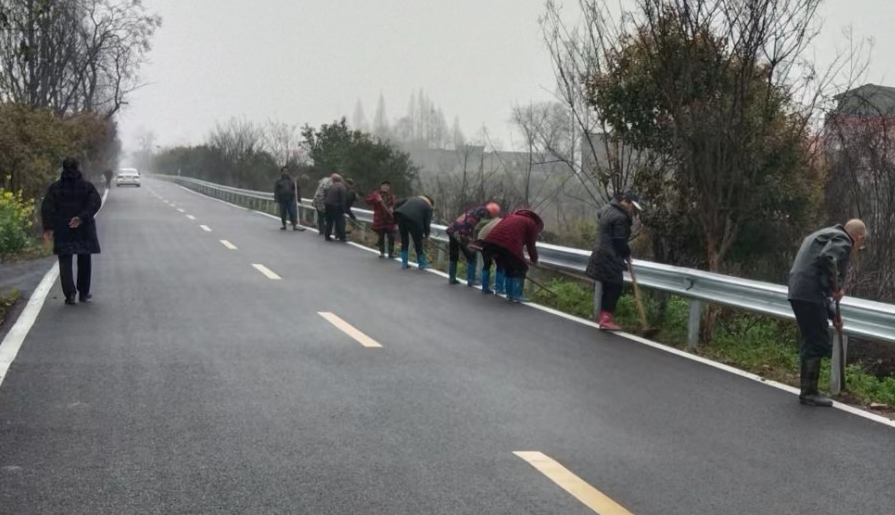 微信截图_20230323161228.png 微信截图_20230323161228.png