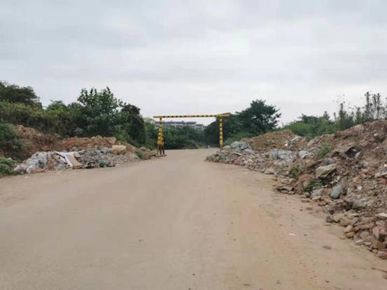 ΢��ͼƬ_20190716093556