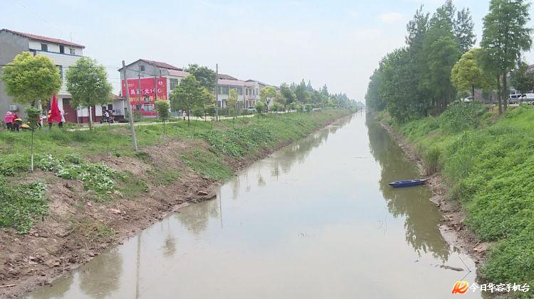 蓬安县新河乡图片
