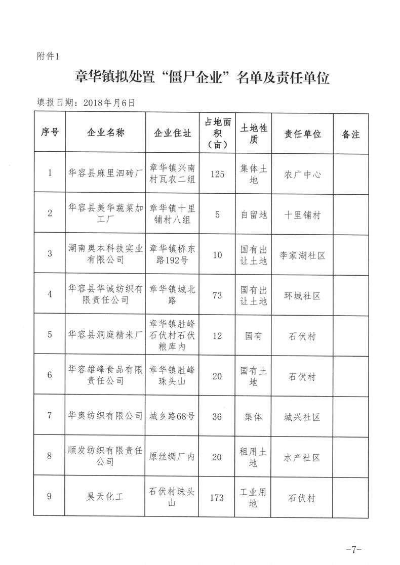 SKM_C22618091311180_0001