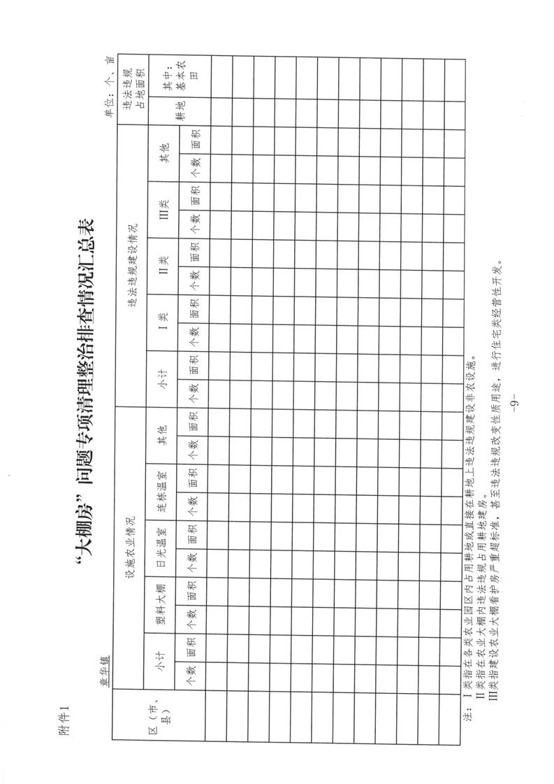 SKM_C22618102515490_0001