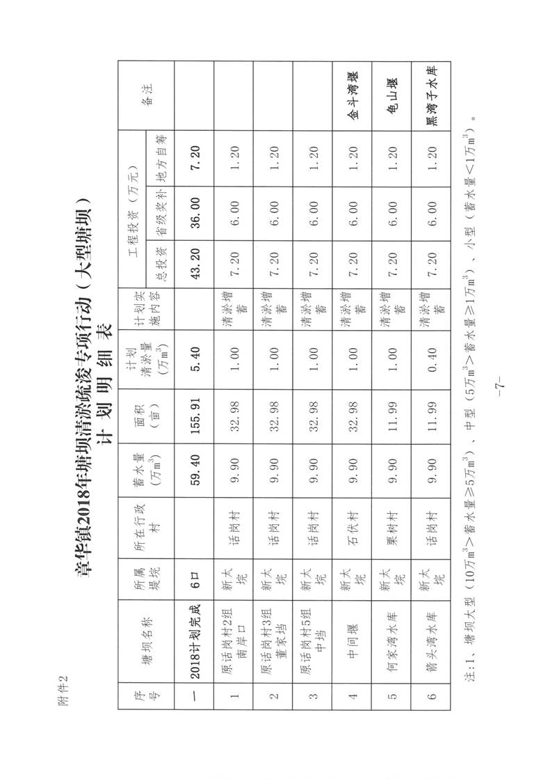 SKM_28718112611120_0002