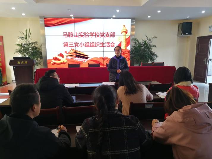 ������С����� 