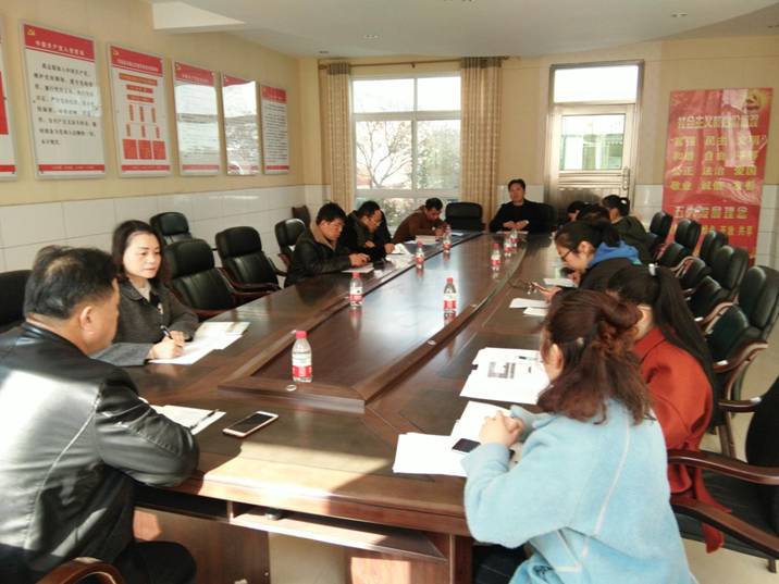 ��һ��С�����