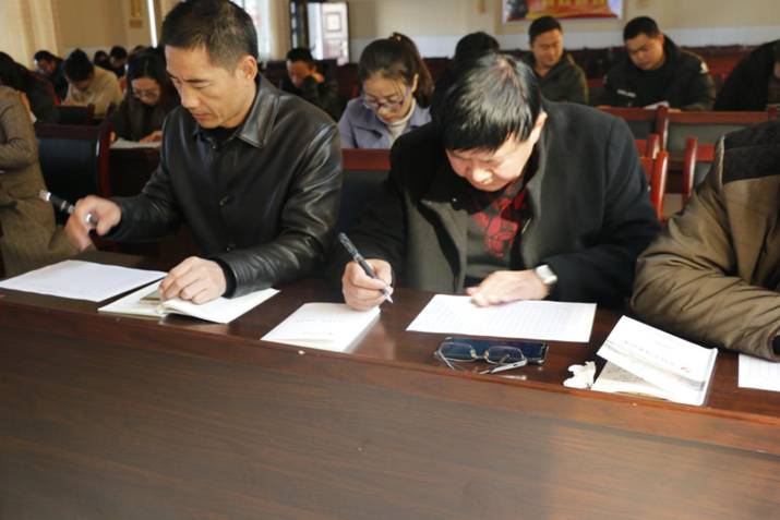 ��д������ (1)