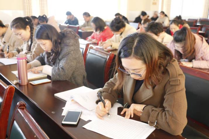 ��д������ (2)