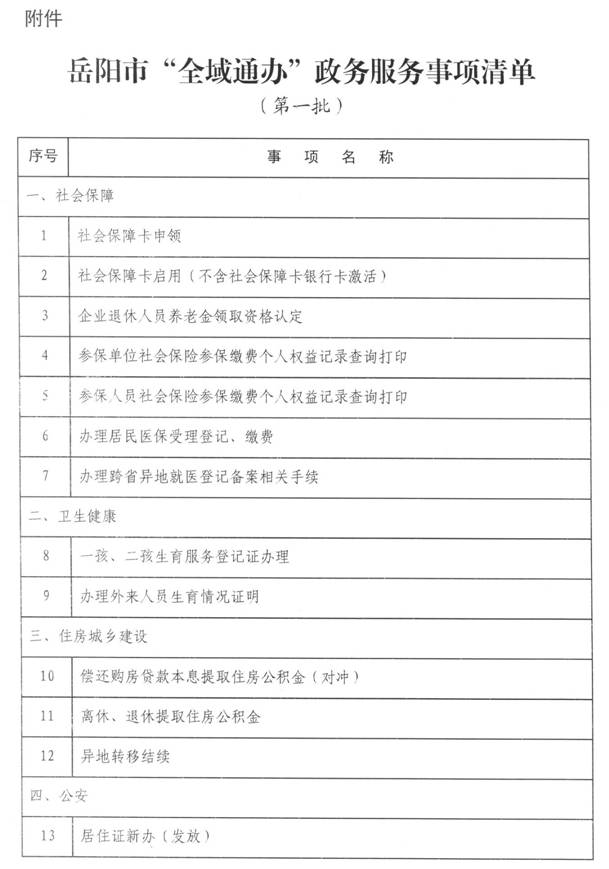 S22C-719112109170_0003