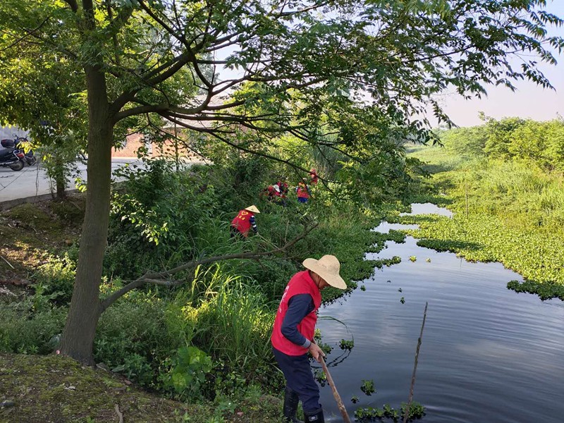 下载 (18)_副本.jpg