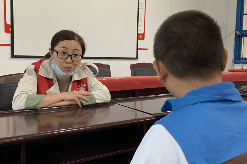 微信图片_20200518091213_副本.jpg 微信图片_20200518091213_副本.jpg