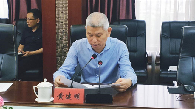 下载 (6)_副本.jpg