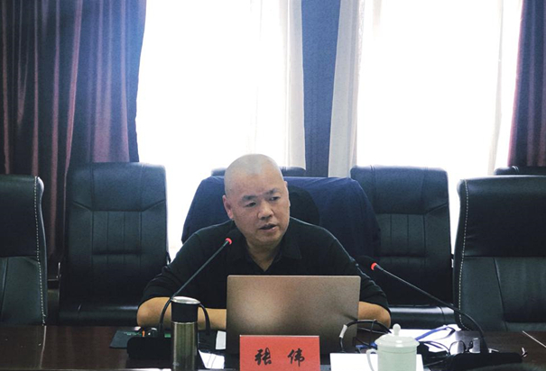 下载 (8)_副本.jpg