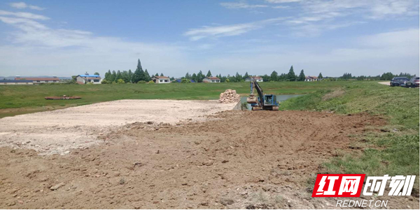 微信图片_20200520161858.jpg 微信图片_20200520161858.jpg