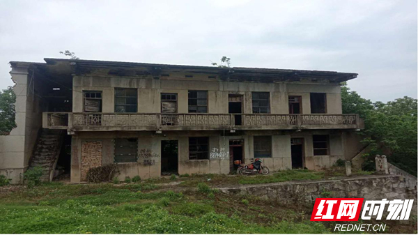 微信图片_20200520161850.jpg 微信图片_20200520161850.jpg