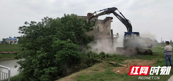 微信图片_20200520161854.jpg 微信图片_20200520161854.jpg