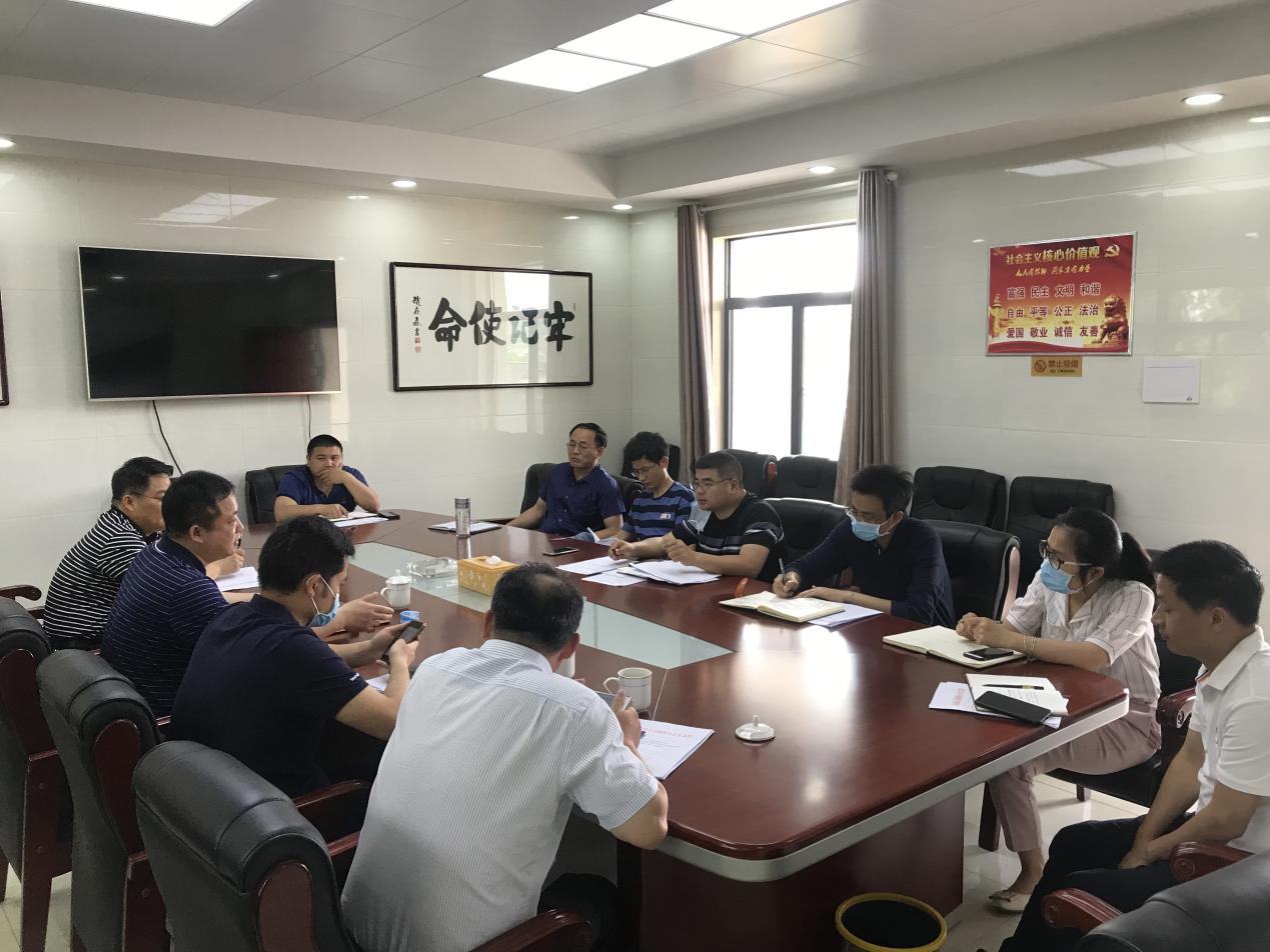 图片3.jpg 图片3.jpg