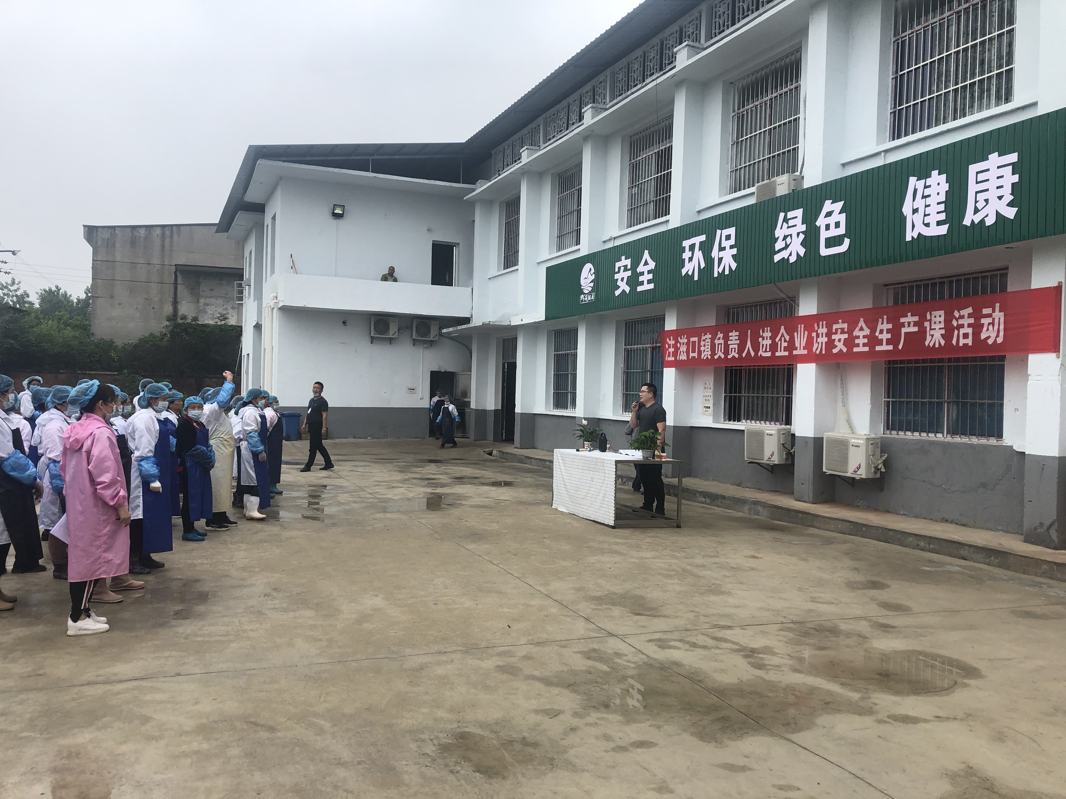 图片15_副本.jpg 图片15_副本.jpg