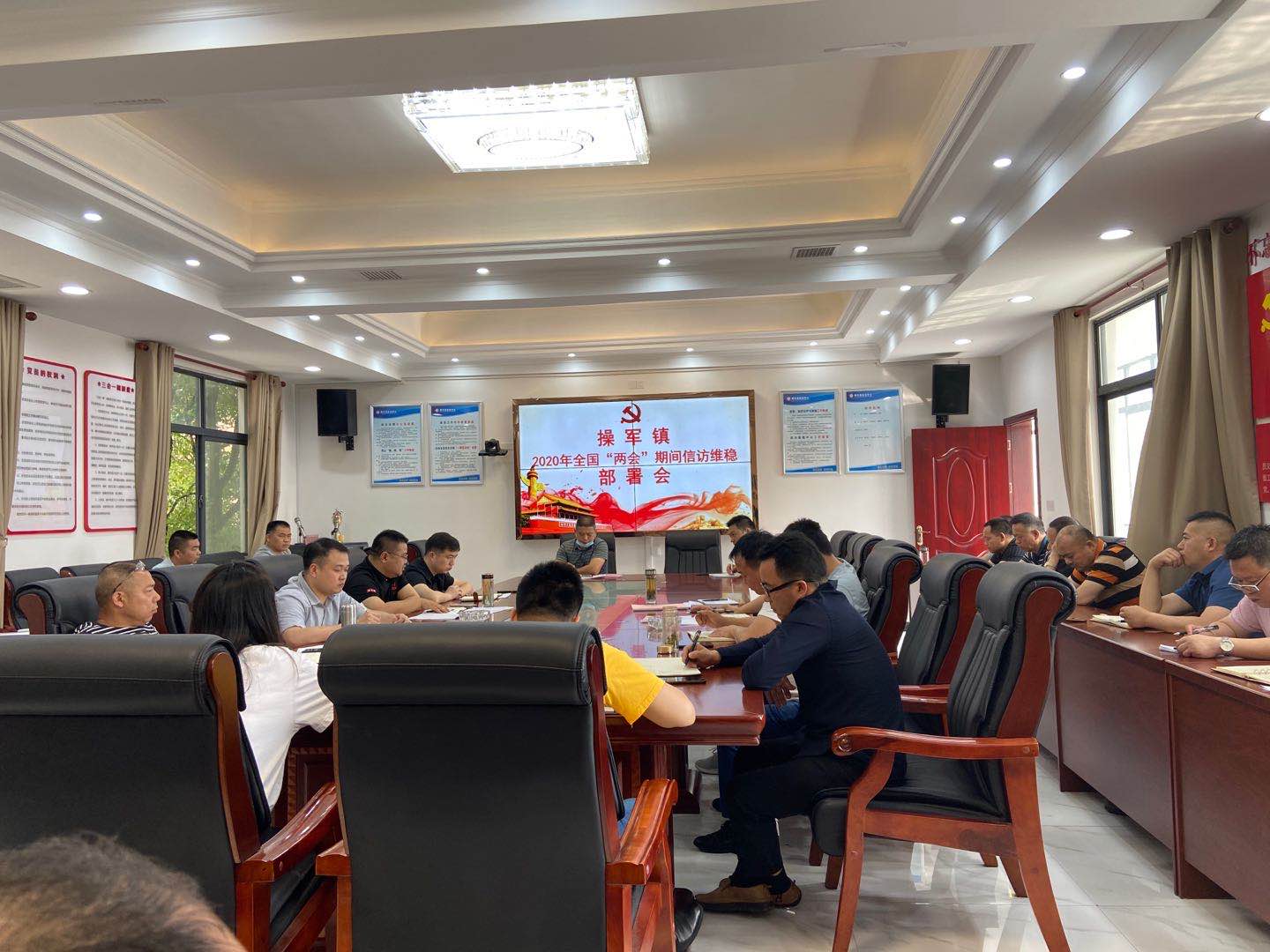 图片9.jpg 图片9.jpg