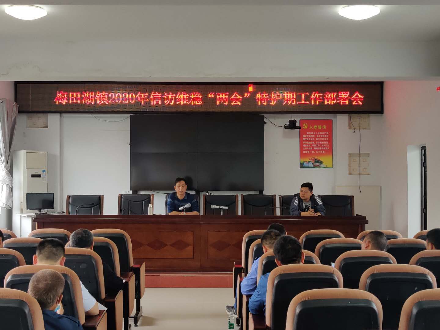 图片8.jpg 图片8.jpg