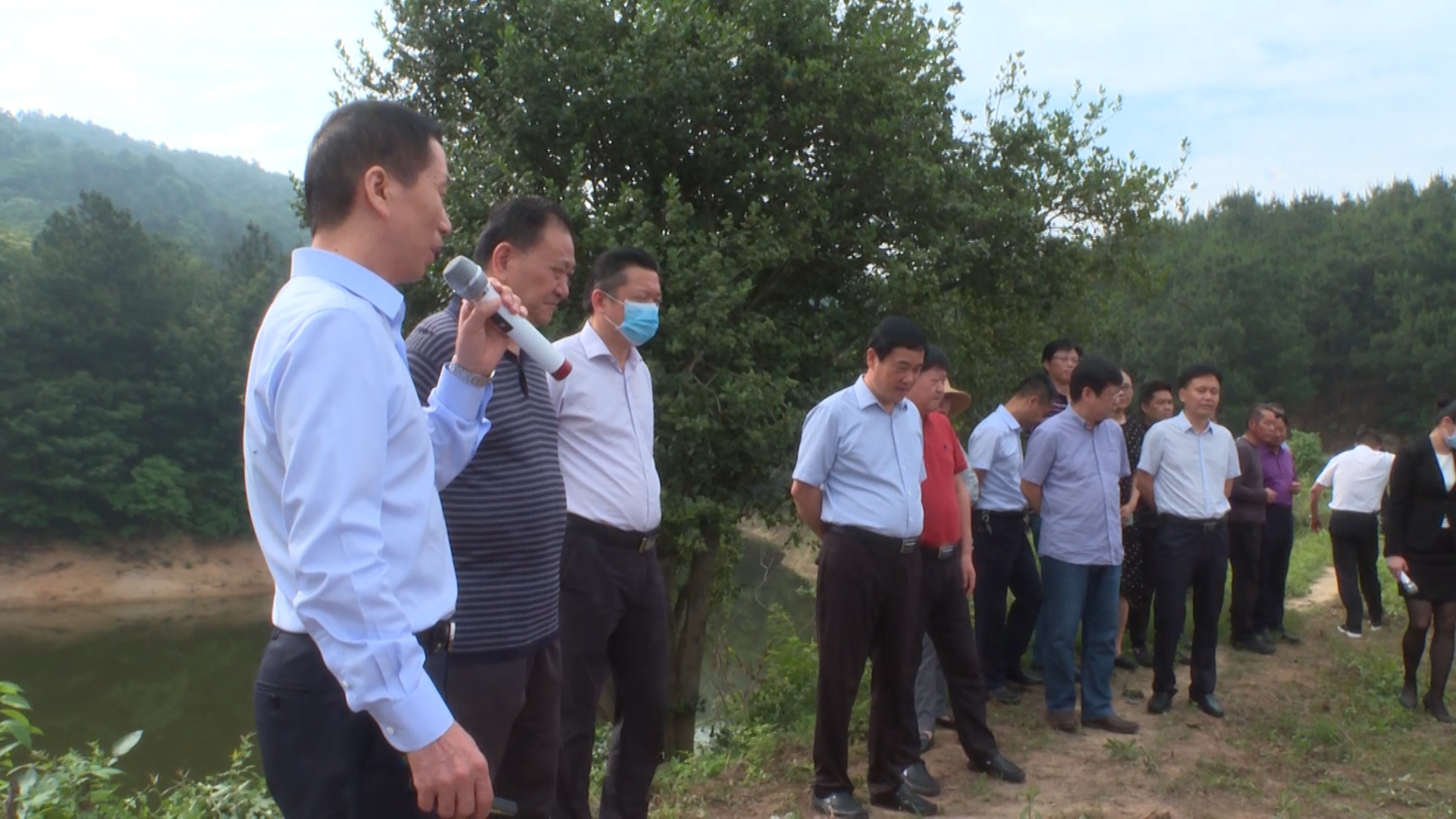 墨山122.jpg 墨山122.jpg