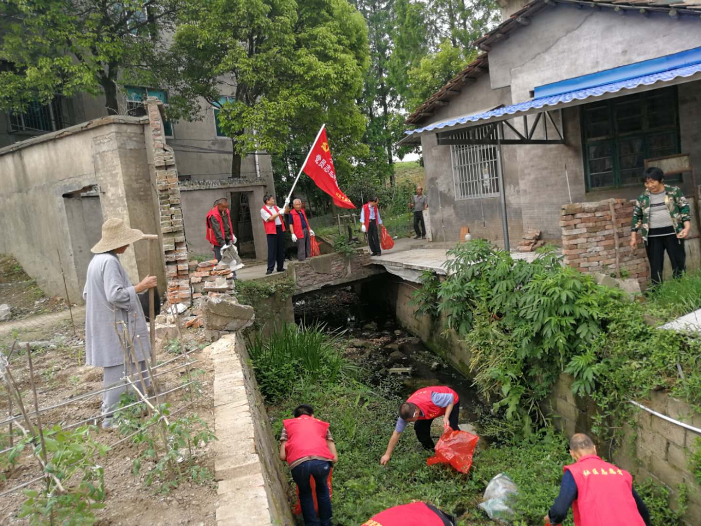 图片5.jpg 图片5.jpg