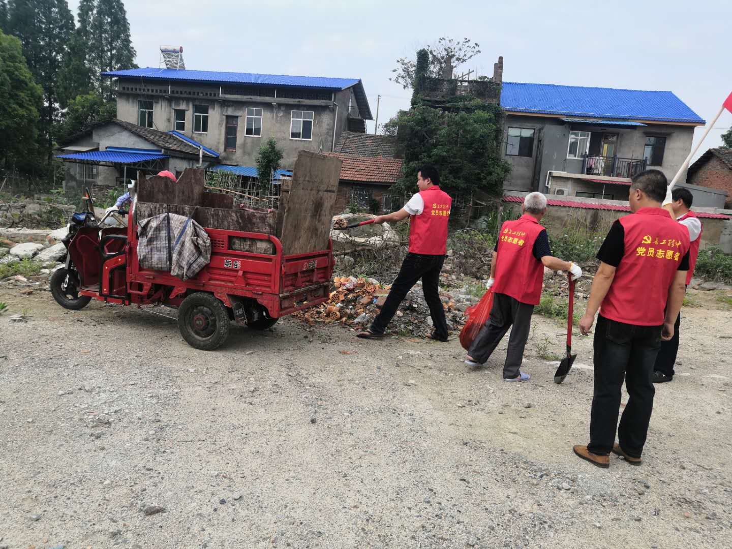 图片6.jpg 图片6.jpg