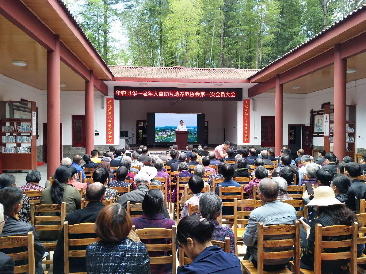 微信图片_20200525153532.jpg 微信图片_20200525153532.jpg