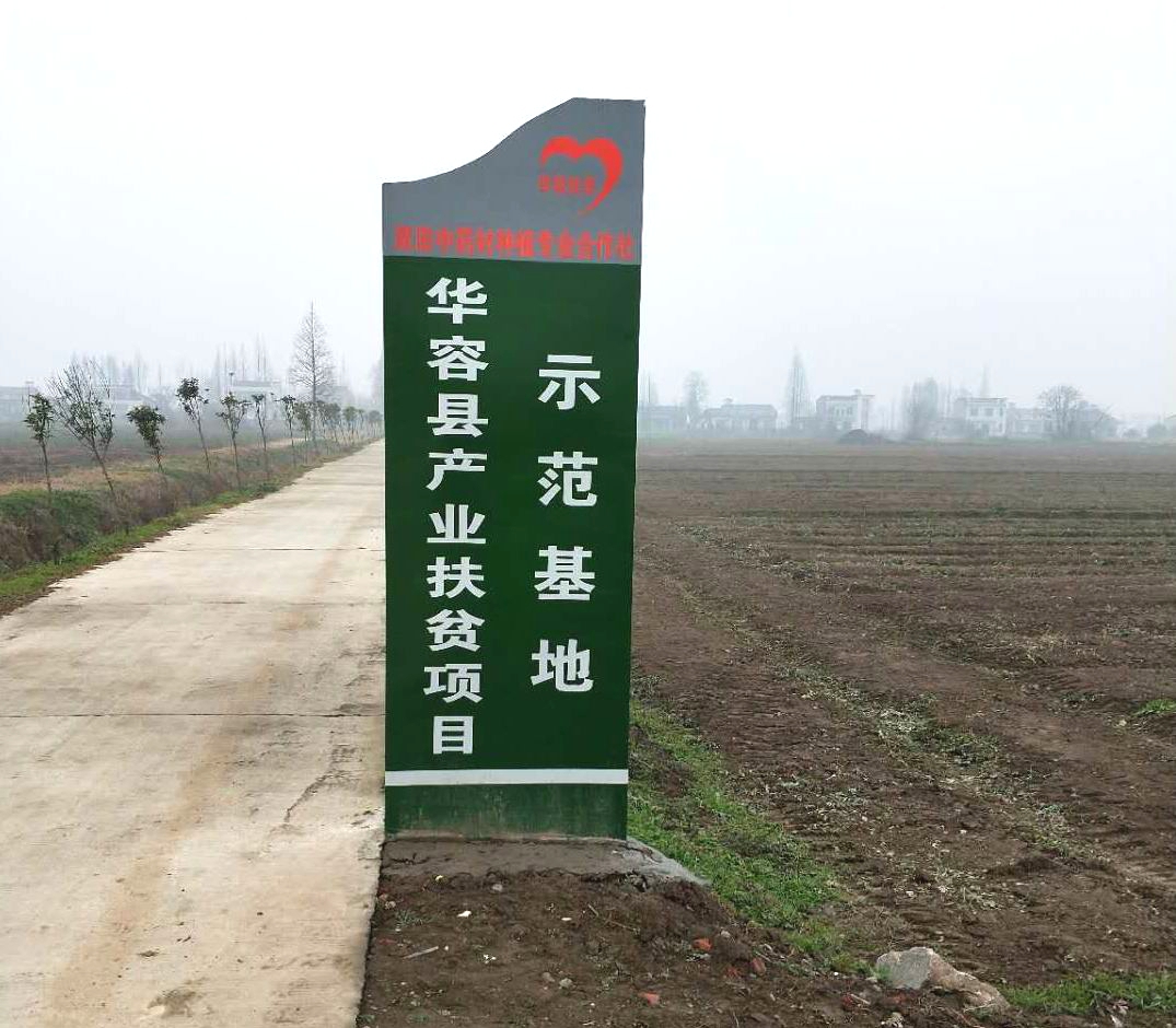 图片3.jpg 图片3.jpg