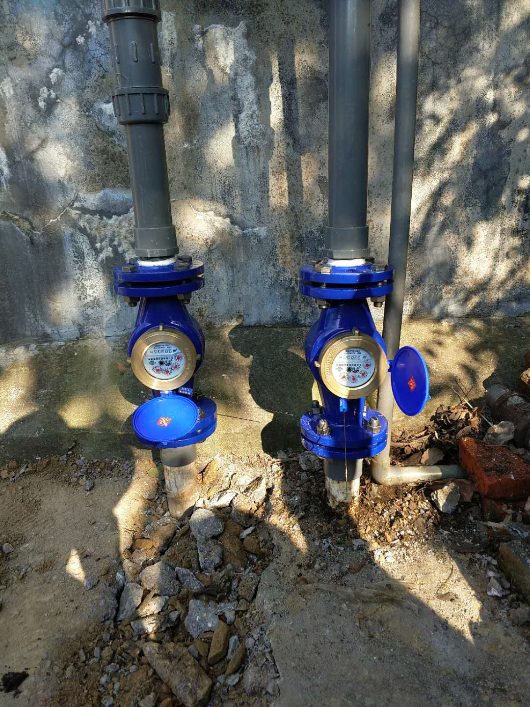 图片5_副本.jpg 图片5_副本.jpg