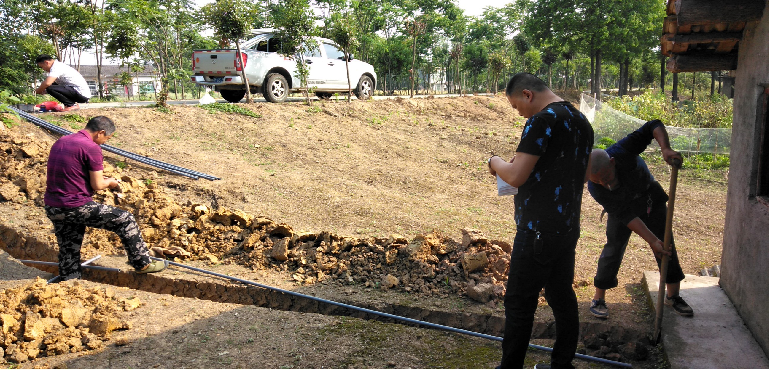 图片3.jpg 图片3.jpg